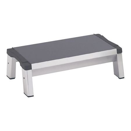 VHM0102 昇降補助踏台 イッポ SPS2.0−175|測定器・工具のイーデンキ