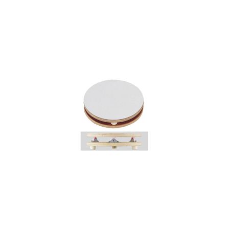 【特集】雨季打つ手グッズ 製菓・製パン器具-調理器具・製菓器具