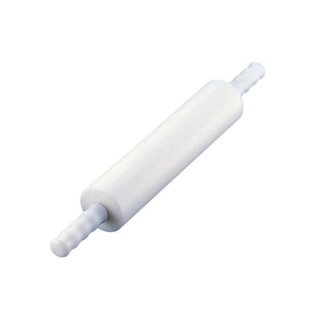 WLC141 サーモ ローリングピン 44911 30cm|測定器・工具のイーデンキ