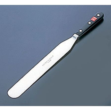 WSP05 ヴォストフ スパテル 4440|測定器・工具のイーデンキ