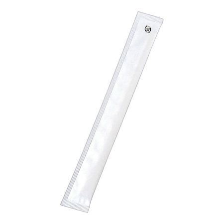 【特集】雨季打つ手グッズ