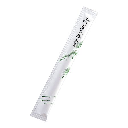【特集】雨季打つ手グッズ