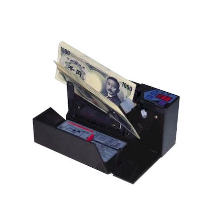 楽天市場】ハンディカウンター W188×D46×H90mm AD-100-02