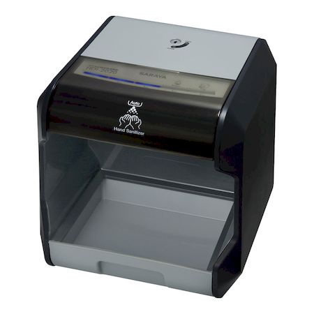 【特集】雨季打つ手グッズ 衛生日用品・衛生医療品-自動手指消毒機・アルコールディスペンサー-医薬品・コンタクト・介護