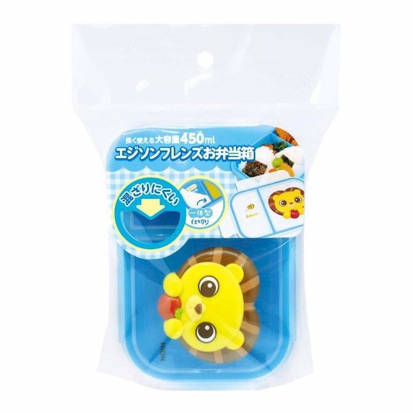 1145 12個入 12個入 ライオン ブルー ライオン ブルー エジソンフレンズお弁当箱 その他 1145 12個入 1145 測定器 工具のイーデンキ エジソンフレンズお弁当箱 キャンセル不可 その他 Awardfellowships Org
