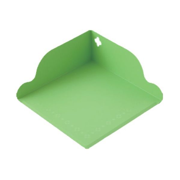 【特集】雨季打つ手グッズ キッチン用品・食器・調理器具-まな板・カッティングボード-調理器具・製菓器具