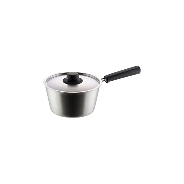 【特集】雨季打つ手グッズ 鍋-片手鍋-キッチン用品・食器・調理器具