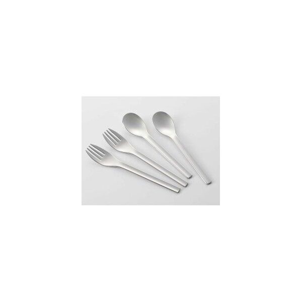(LINEクーポン有)4979487921596 【3個入】 磨き屋シンジケート スプーン・フォーク4P YJ2159 97391【キャンセル不可】