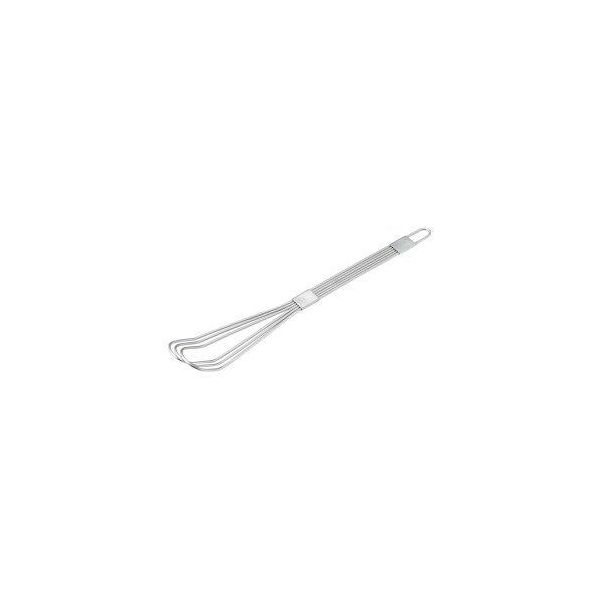(LINEクーポン有)4979487928106 【10個入】 料理のいろは マッシャー＆ホイッパー YJ2810 97546【キャンセル不可】