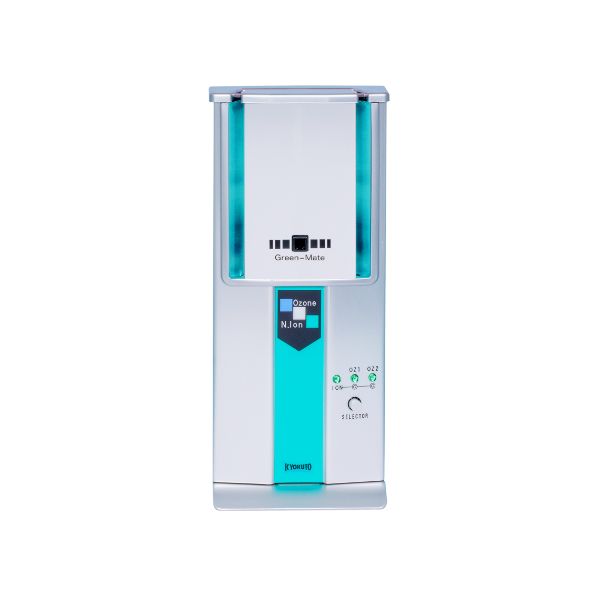 楽天市場】【個数：1個】タカハラコーポレーション ELENAグレｰ 直送 代