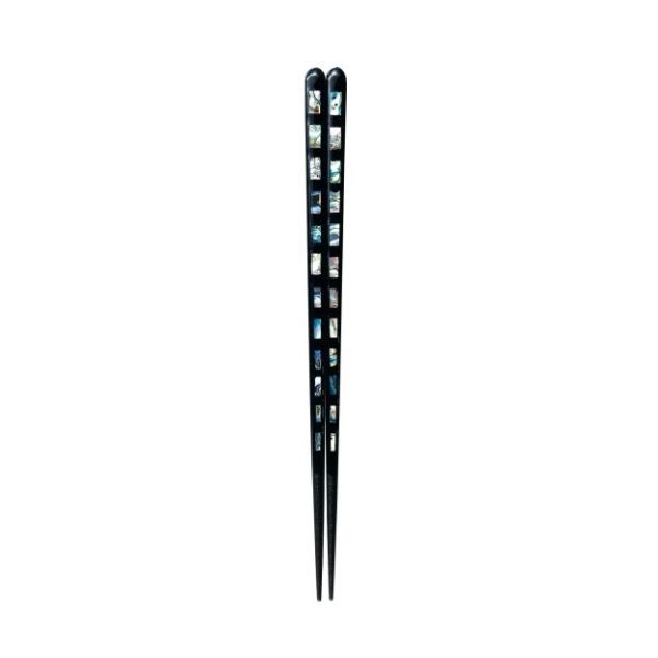 4580219382570 【2個入】一双 貝連峰 23cm 113901【キャンセル不可】|測定器・工具のイーデンキ