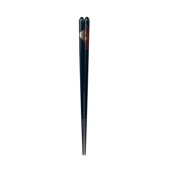 (LINEクーポン有)4580219384338 一双 錦富士 23cm 113903【キャンセル不可】