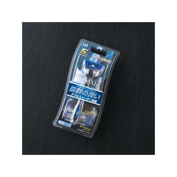 楽天市場】(LINEクーポン有)4901331007453 【200個入】 新赤貝 長刃10