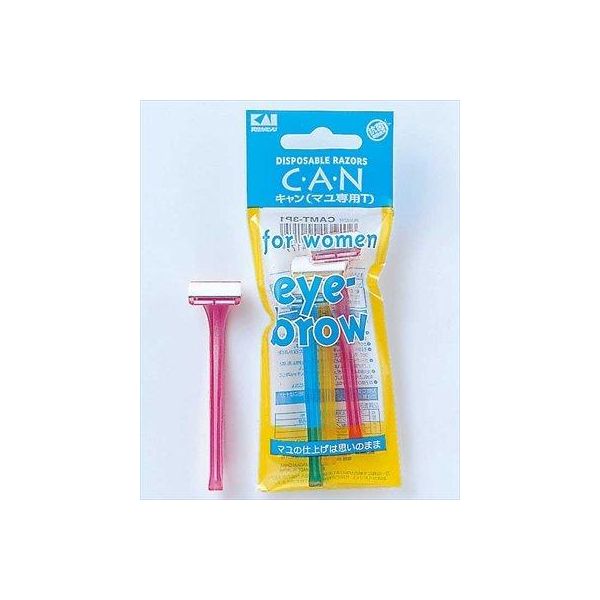 4901331004179 【200個入】 キャンMT CAMT&minus;3P 95989【キャンセル不可】｜測定器・工具のイーデンキ