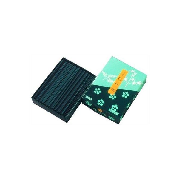 4901405000083 【50個入】 松竹梅 徳用中型バラ ＃008 99147【キャンセル不可】｜測定器・工具のイーデンキ