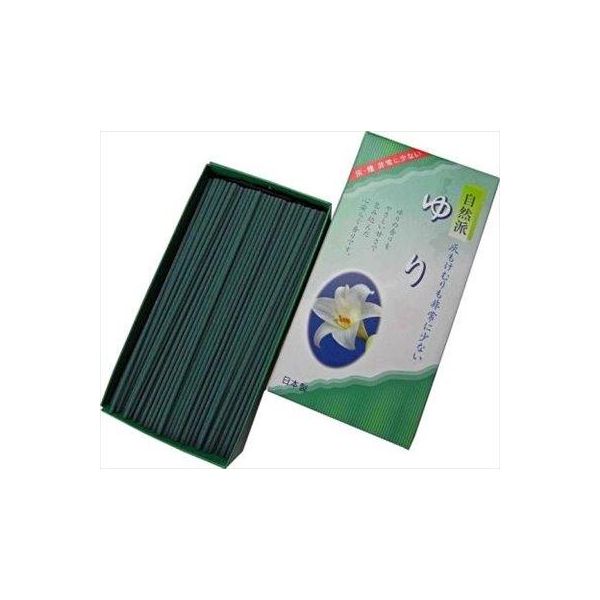 4901405005729 【50個入】 自然派ゆりバラ詰 99160【キャンセル不可】｜測定器・工具のイーデンキ 25,851円