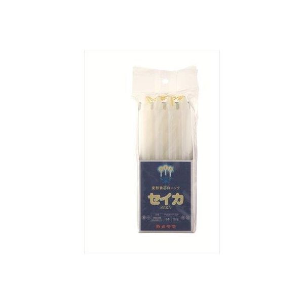 【特集】雨季打つ手グッズ 仏前ろうそく-日用品雑貨・文房具・手芸