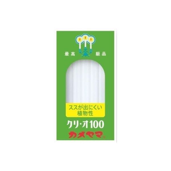 【特集】雨季打つ手グッズ