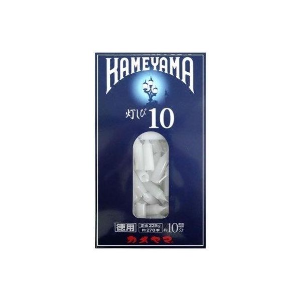 【特集】雨季打つ手グッズ