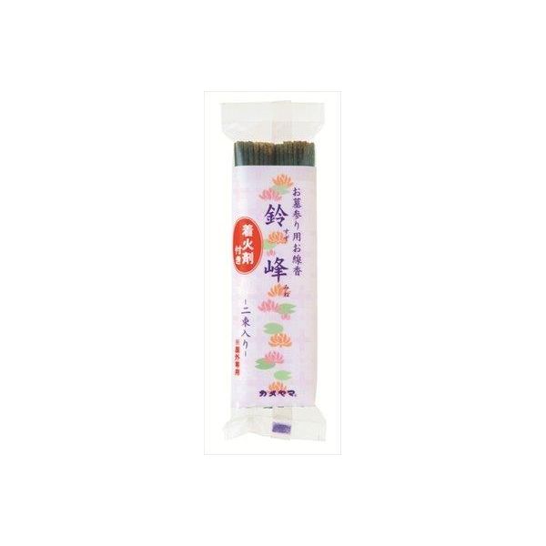 【特集】雨季打つ手グッズ