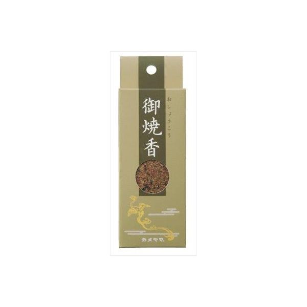 SALE／83%OFF】 4901435936680 カメヤマ 御焼香 フック付 99179 fucoa.cl