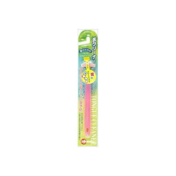 【特集】雨季打つ手グッズ