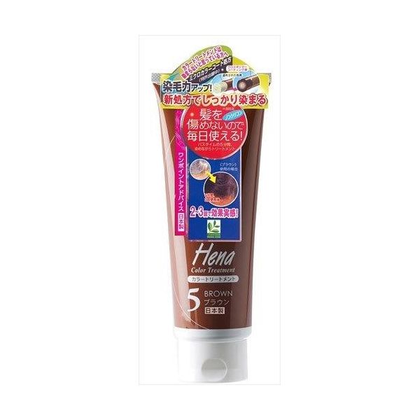 【特集】雨季打つ手グッズ