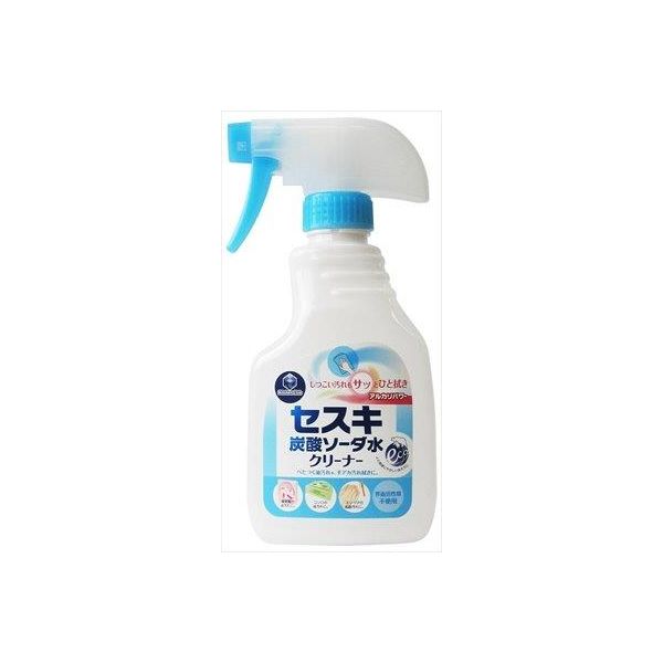 【特集】雨季打つ手グッズ