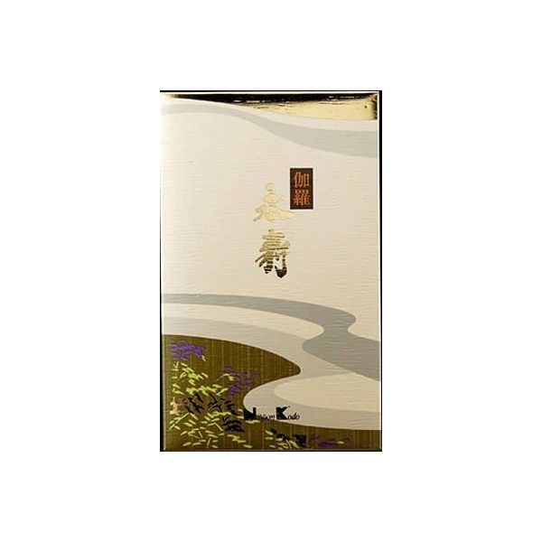 (LINEクーポン有)4902125280007 【30個入】 伽羅永寿 バラ詰 99629【キャンセル不可】 59,331円