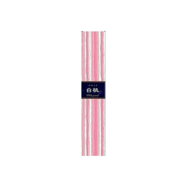 【特集】雨季打つ手グッズ