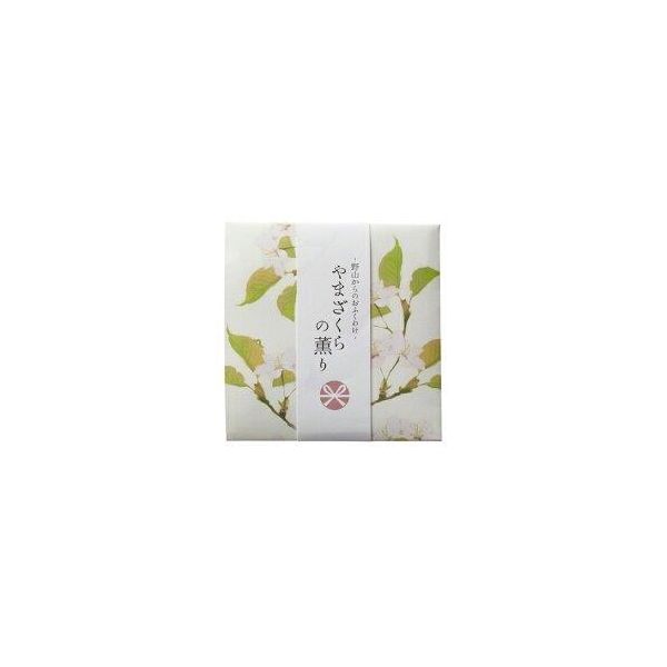 【特集】雨季打つ手グッズ