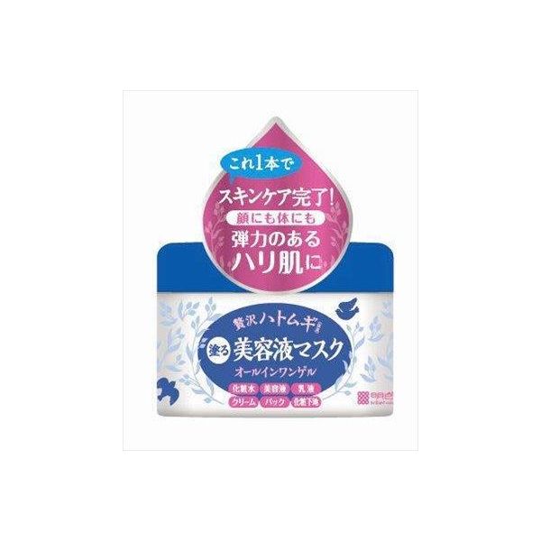 4902468281020 【24個入】 ヒアルモイスト クリーム200G 95526【キャンセル不可】｜測定器・工具のイーデンキ