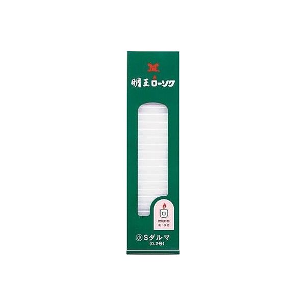 【特集】雨季打つ手グッズ