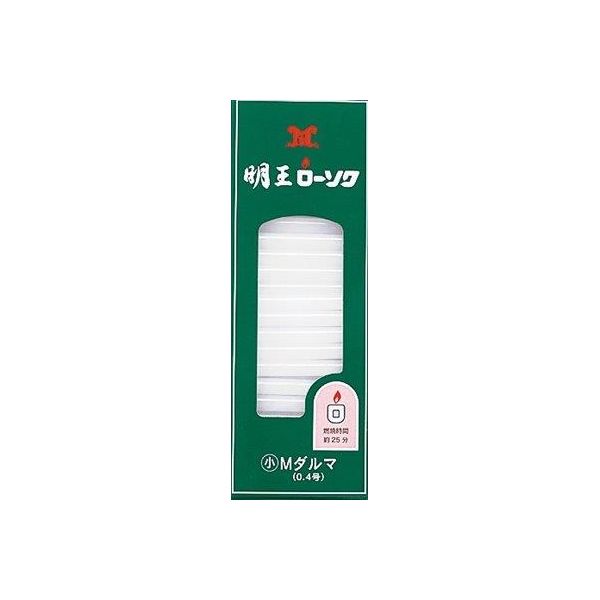 【特集】雨季打つ手グッズ
