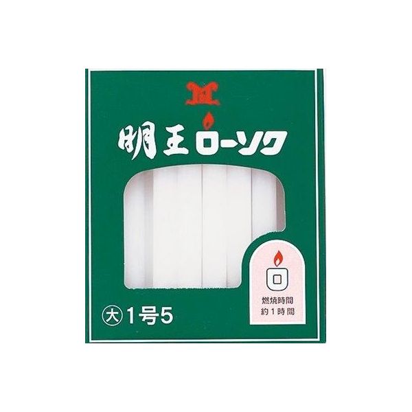 【特集】雨季打つ手グッズ