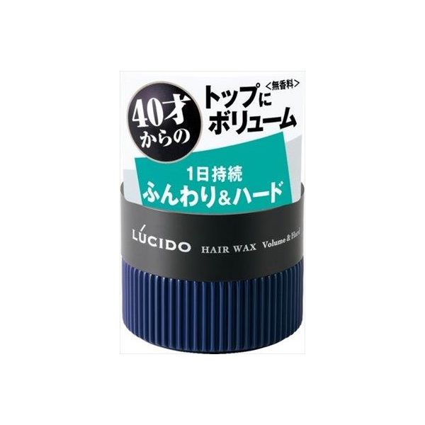 楽天市場】(LINEクーポン有)4902806328943 【36個入】 LCLボリューム