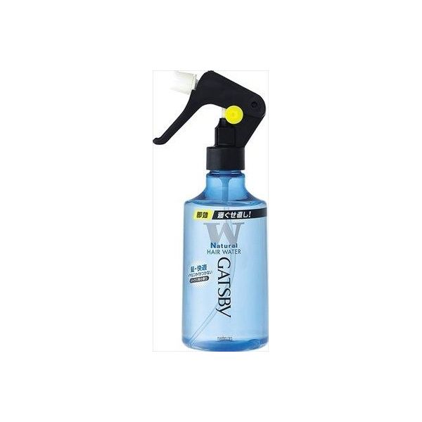 メール便なら送料無料 楽天市場 24個入 Gb寝ぐせ直しウォーター 285ml 測定器 工具のイーデンキ 楽天市場 Www Vishakhasodha Com メール便なら送料無料 楽天市場 24個入 Gb寝ぐせ直しウォーター 285ml 測定器 工具のイーデンキ 楽天市場 Www Vishakhasodha Com