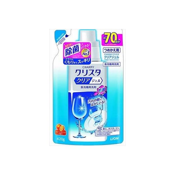 訳ありセール格安 楽天市場 5月1日最大400円offクーポン エントリーで最大ポイント4倍 16個入 Charmyクリスタ クリアジェル替4g 測定器 工具のイーデンキ 全国宅配無料 Advance Com Ec