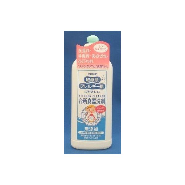 【特集】雨季打つ手グッズ 日用品雑貨・文房具・手芸-洗剤・柔軟剤・クリーナー-日用消耗品