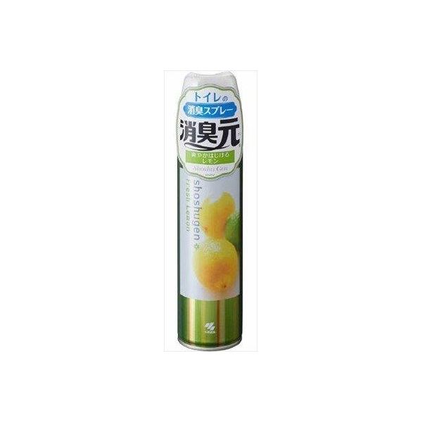 【特集】雨季打つ手グッズ 消臭剤・芳香剤-日用品雑貨・文房具・手芸