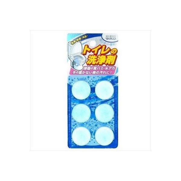 【特集】雨季打つ手グッズ