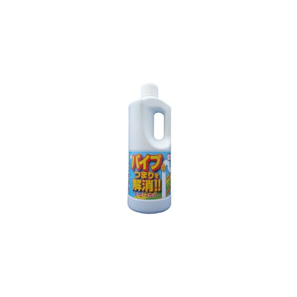 4560275310175 【12個入】 ピーピースカット 1KG 103238【キャンセル不可】｜測定器・工具のイーデンキ