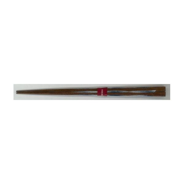 4580219388930 【10個入】 一双 一閃23cm 89457【キャンセル不可】｜測定器・工具のイーデンキ
