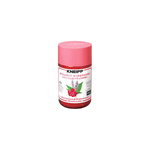 公式の 楽天市場 5月1日最大400円offクーポン エントリーで最大ポイント4倍 12個入 クナイプバスソルトゼラニウム パチュリ850g 測定器 工具のイーデンキ 爆安プライス Alfalamanki Com