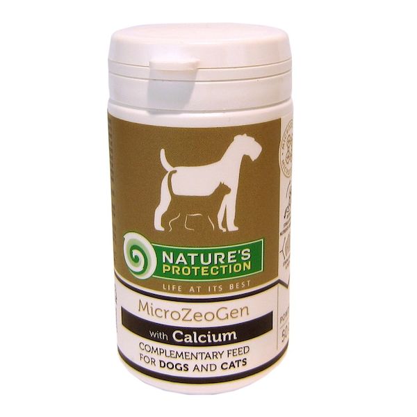 日本全国送料無料 楽天市場 4個入 ネイチャーズプロテクション マイクロゼオゲン カルシウム Can 測定器 工具のイーデンキ 値引 Www Faan Gov Ng