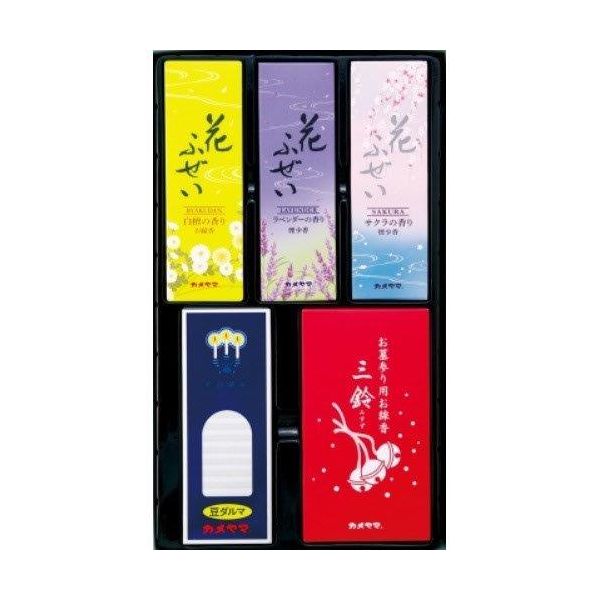 (LINEクーポン有)4901435209326 【30個入】 カメヤマ 御供1000 91979【キャンセル不可】 17,882円