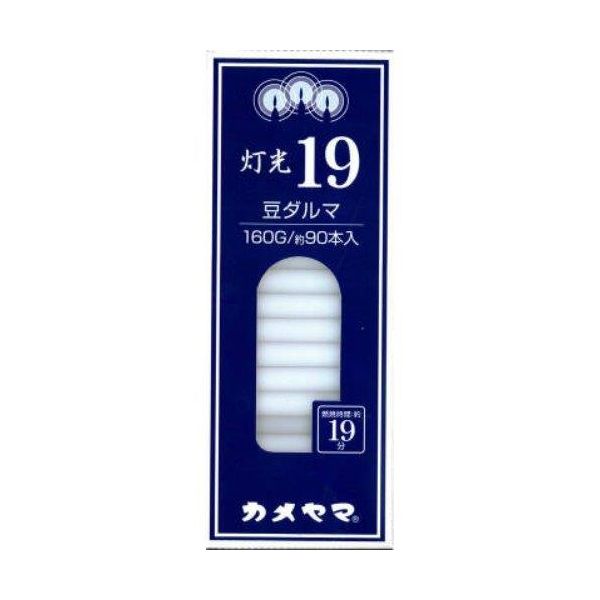 【特集】雨季打つ手グッズ