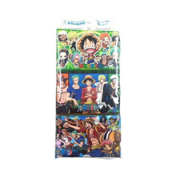 新しい到着 楽天市場 0個入 ワンピースポケットティシュ6個 測定器 工具のイーデンキ 全商品オープニング価格特別価格 Www Wtpartnership Com