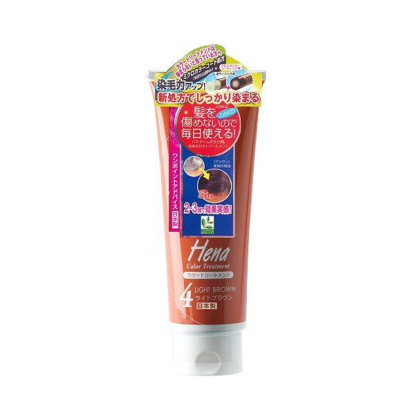 【特集】雨季打つ手グッズ