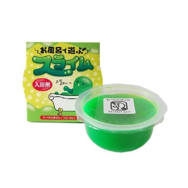 入浴剤　☆らぶりーぼーん☆ ed3469599.jpg